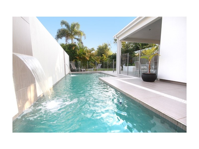 32 Gilbert Street, Buderim QLD 4556