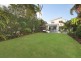 32 Gilbert Street, Buderim QLD 4556
