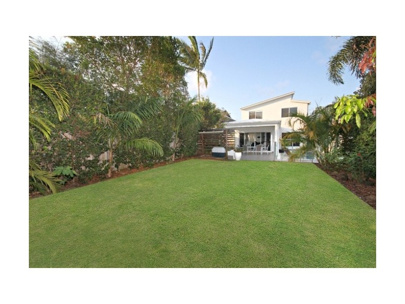 32 Gilbert Street, Buderim QLD 4556