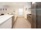 32 Gilbert Street, Buderim QLD 4556