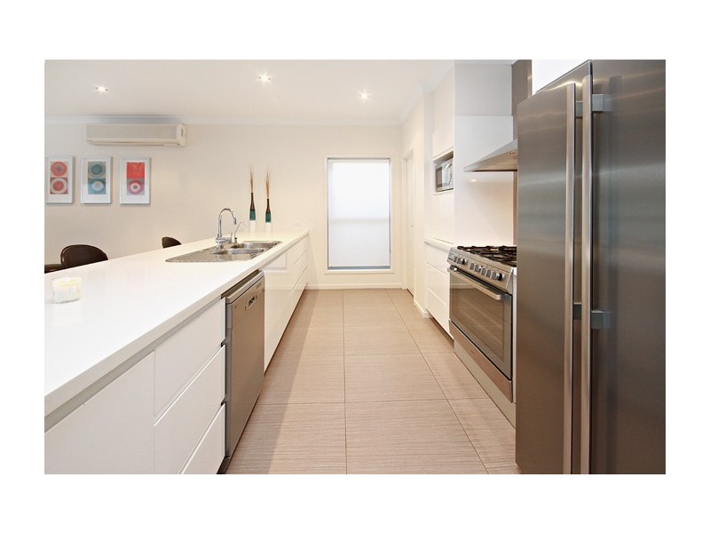 32 Gilbert Street, Buderim QLD 4556