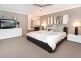 32 Gilbert Street, Buderim QLD 4556
