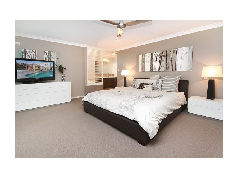 32 Gilbert Street, Buderim QLD 4556