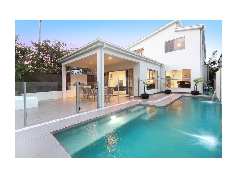 32 Gilbert Street, Buderim QLD 4556