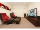 32 Gilbert Street, Buderim QLD 4556