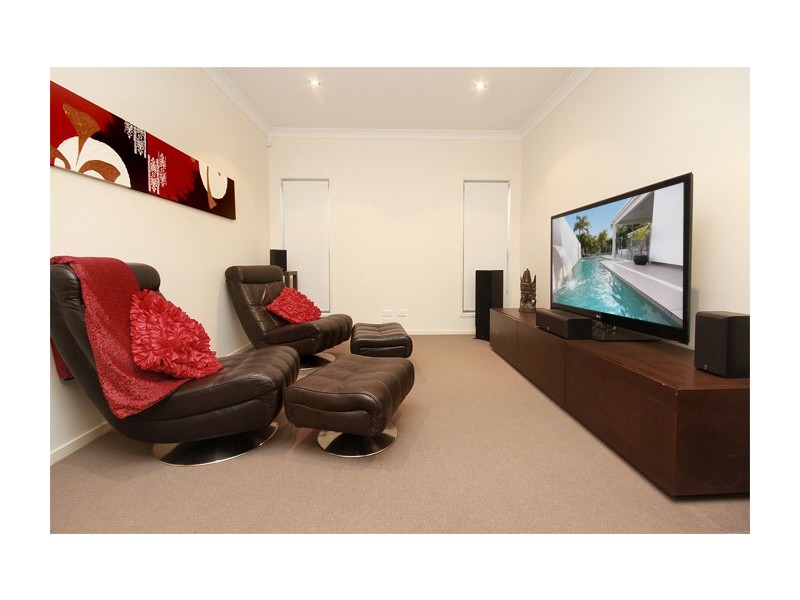 32 Gilbert Street, Buderim QLD 4556