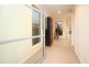 32 Gilbert Street, Buderim QLD 4556