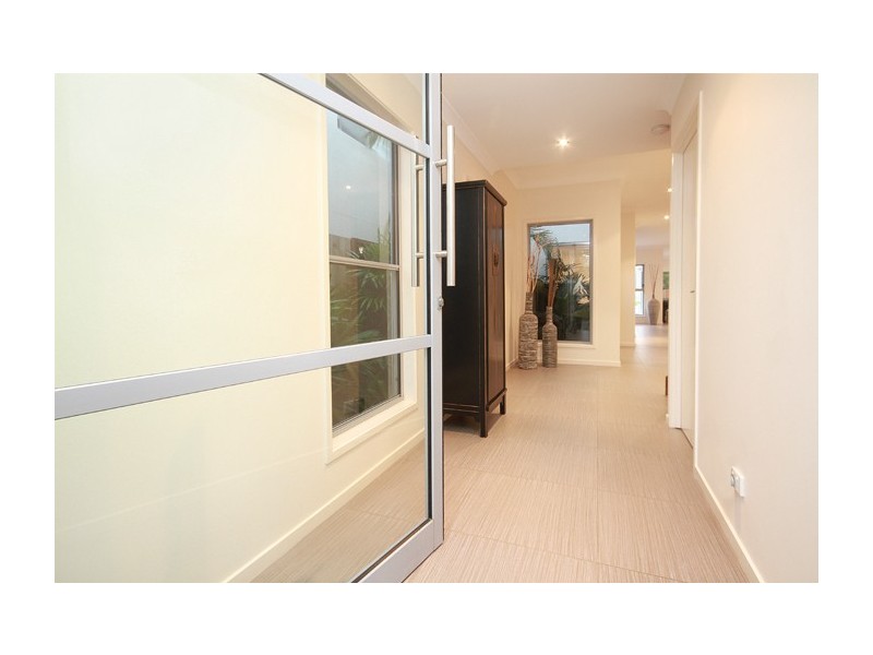 32 Gilbert Street, Buderim QLD 4556