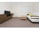 32 Gilbert Street, Buderim QLD 4556