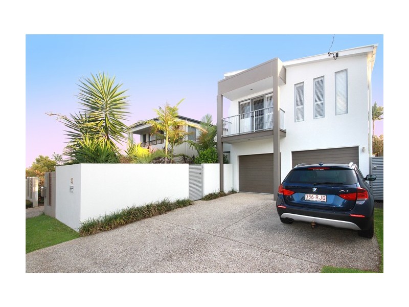32 Gilbert Street, Buderim QLD 4556