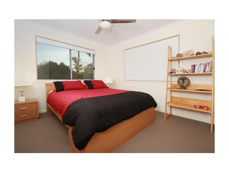 32 Gilbert Street, Buderim QLD 4556