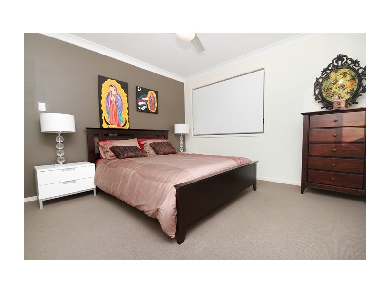 32 Gilbert Street, Buderim QLD 4556