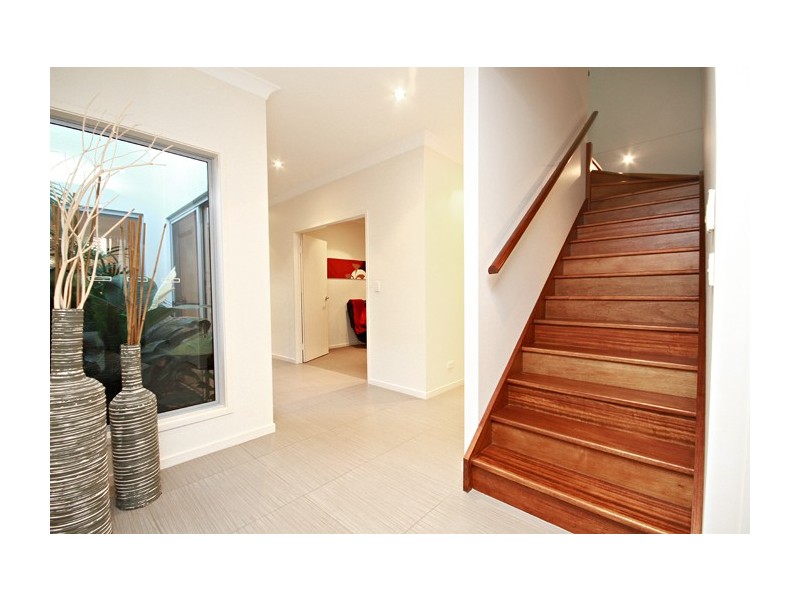 32 Gilbert Street, Buderim QLD 4556