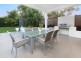 32 Gilbert Street, Buderim QLD 4556
