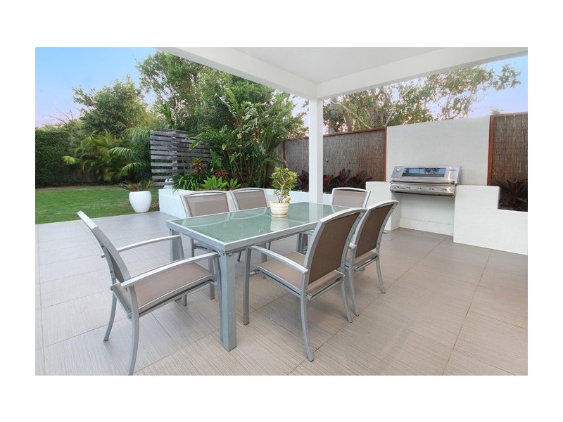 32 Gilbert Street, Buderim QLD 4556