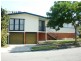 59 Landsborough Parade, Golden Beach QLD 4551