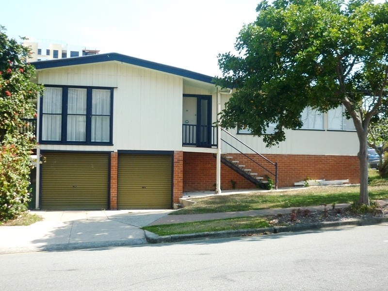 59 Landsborough Parade, Golden Beach QLD 4551