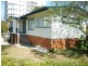 59 Landsborough Parade, Golden Beach QLD 4551