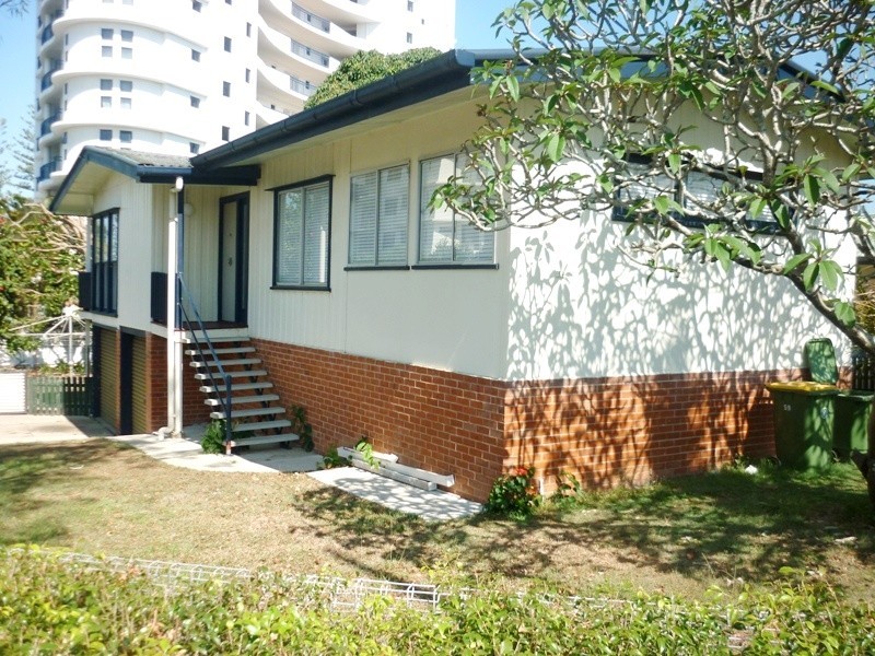 59 Landsborough Parade, Golden Beach QLD 4551