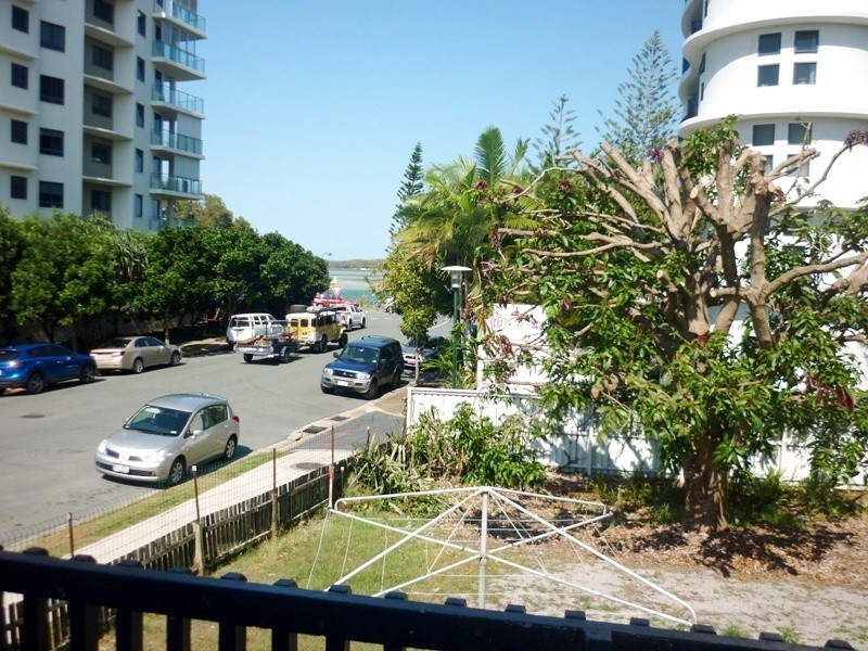 59 Landsborough Parade, Golden Beach QLD 4551