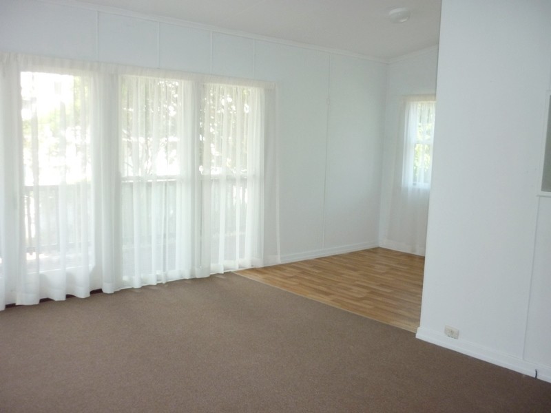 59 Landsborough Parade, Golden Beach QLD 4551