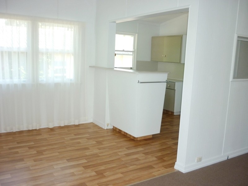 59 Landsborough Parade, Golden Beach QLD 4551