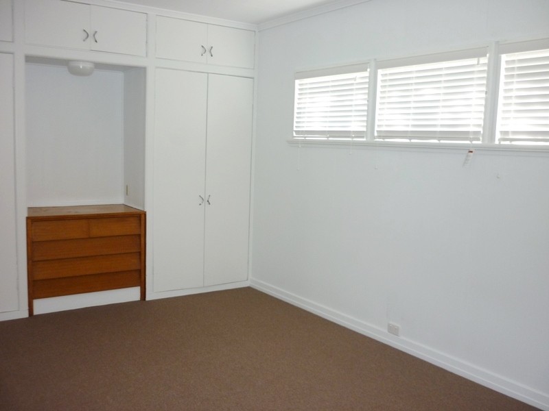 59 Landsborough Parade, Golden Beach QLD 4551