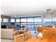 Unit 3 ‘Jomar’ 21 McIlwraith Street, Moffat Beach QLD 4551