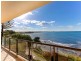 Unit 3 ‘Jomar’ 21 McIlwraith Street, Moffat Beach QLD 4551