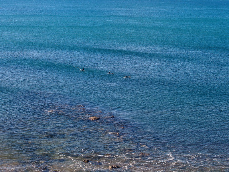 Unit 3 ‘Jomar’ 21 McIlwraith Street, Moffat Beach QLD 4551