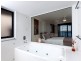 Unit 3 ‘Jomar’ 21 McIlwraith Street, Moffat Beach QLD 4551