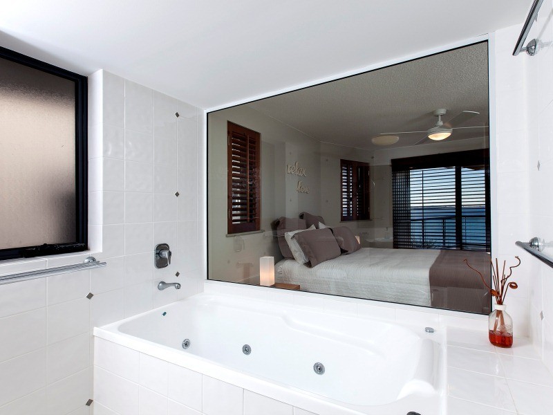 Unit 3 ‘Jomar’ 21 McIlwraith Street, Moffat Beach QLD 4551