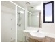 Unit 3 ‘Jomar’ 21 McIlwraith Street, Moffat Beach QLD 4551