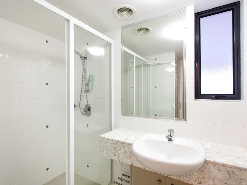 Unit 3 ‘Jomar’ 21 McIlwraith Street, Moffat Beach QLD 4551