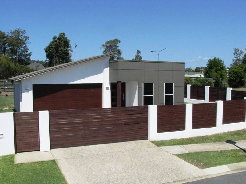 Little Mountain QLD 4551