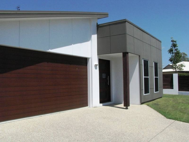 Little Mountain QLD 4551