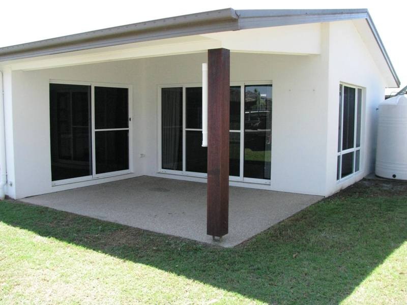 Little Mountain QLD 4551