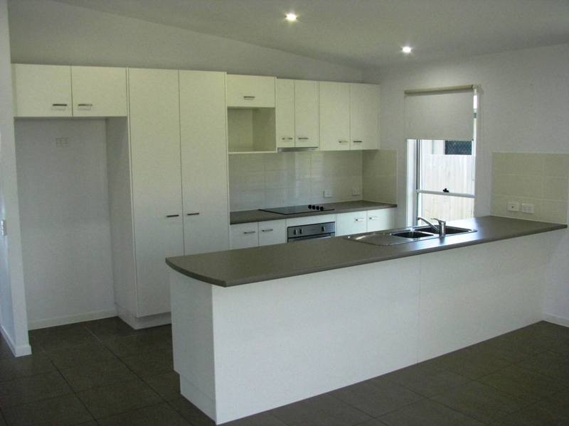 Little Mountain QLD 4551