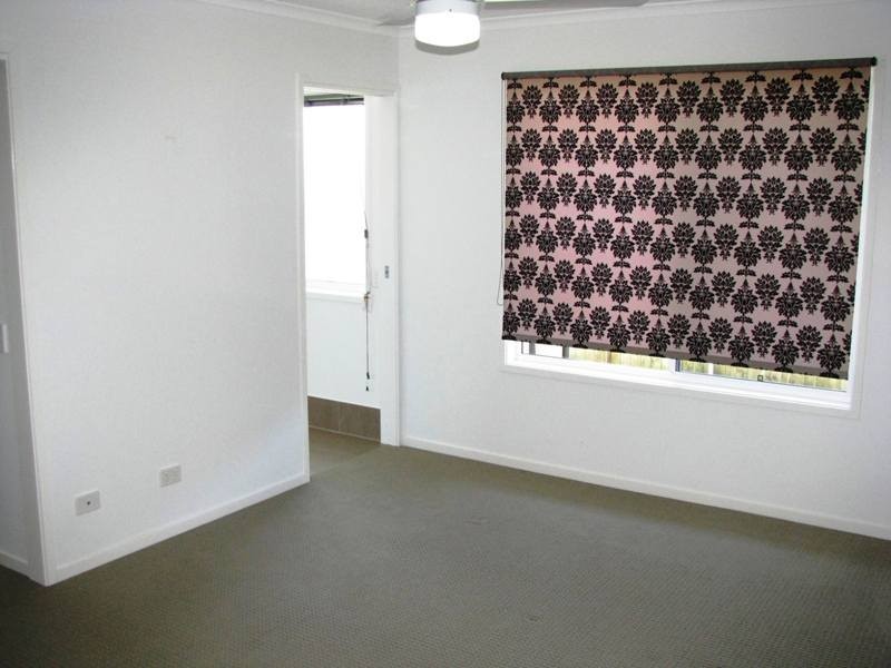 Little Mountain QLD 4551