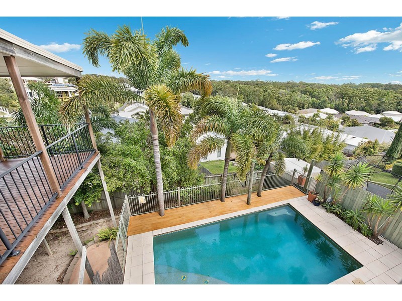 4 Regal Place, Aroona QLD 4551