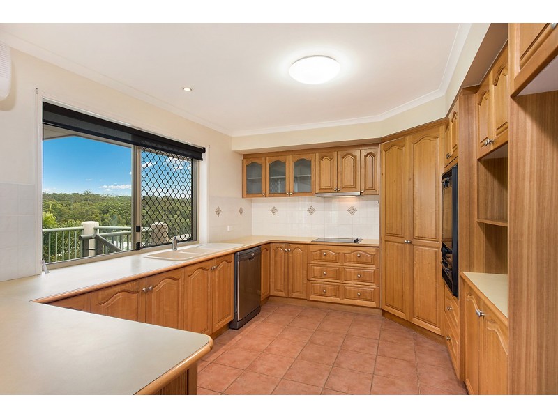 4 Regal Place, Aroona QLD 4551