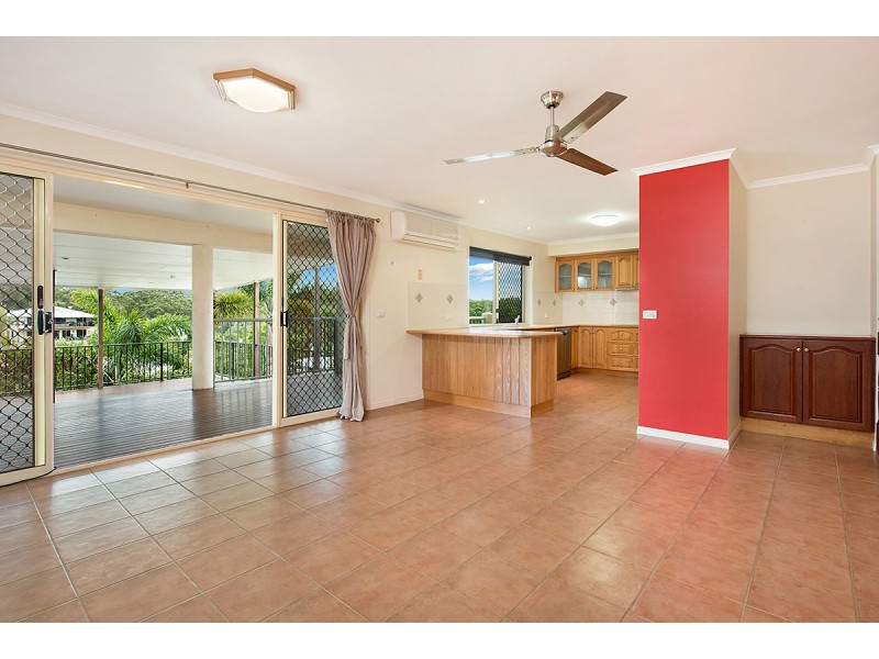 4 Regal Place, Aroona QLD 4551