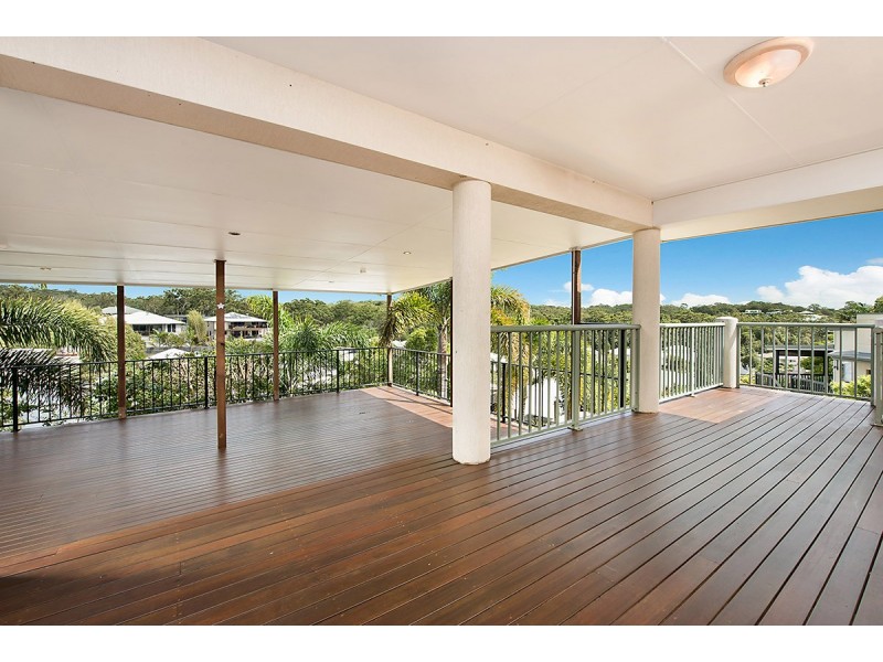 4 Regal Place, Aroona QLD 4551