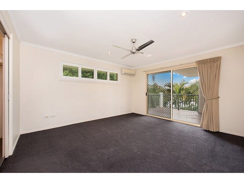 4 Regal Place, Aroona QLD 4551