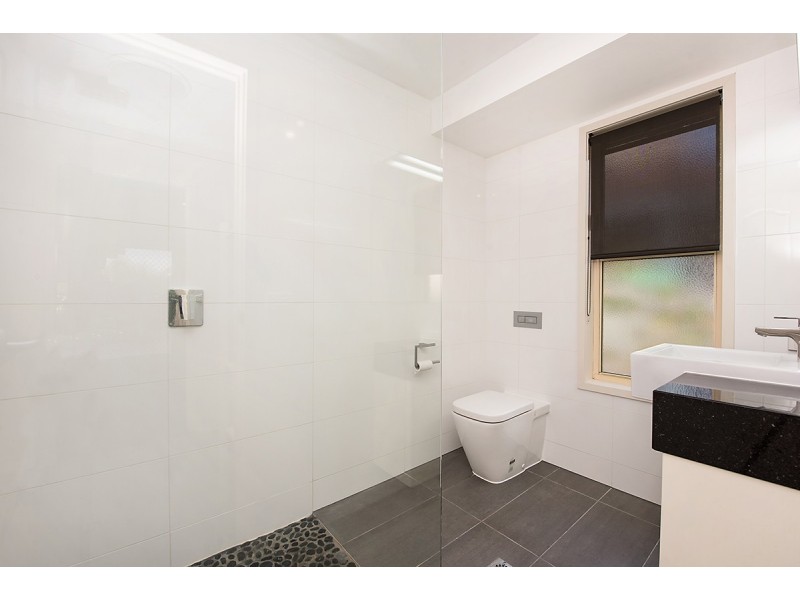 4 Regal Place, Aroona QLD 4551