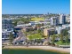 33 Esplanade Bulcock Beach, Caloundra QLD 4551