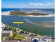33 Esplanade Bulcock Beach, Caloundra QLD 4551