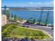 33 Esplanade Bulcock Beach, Caloundra QLD 4551