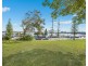 33 Esplanade Bulcock Beach, Caloundra QLD 4551