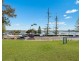 33 Esplanade Bulcock Beach, Caloundra QLD 4551